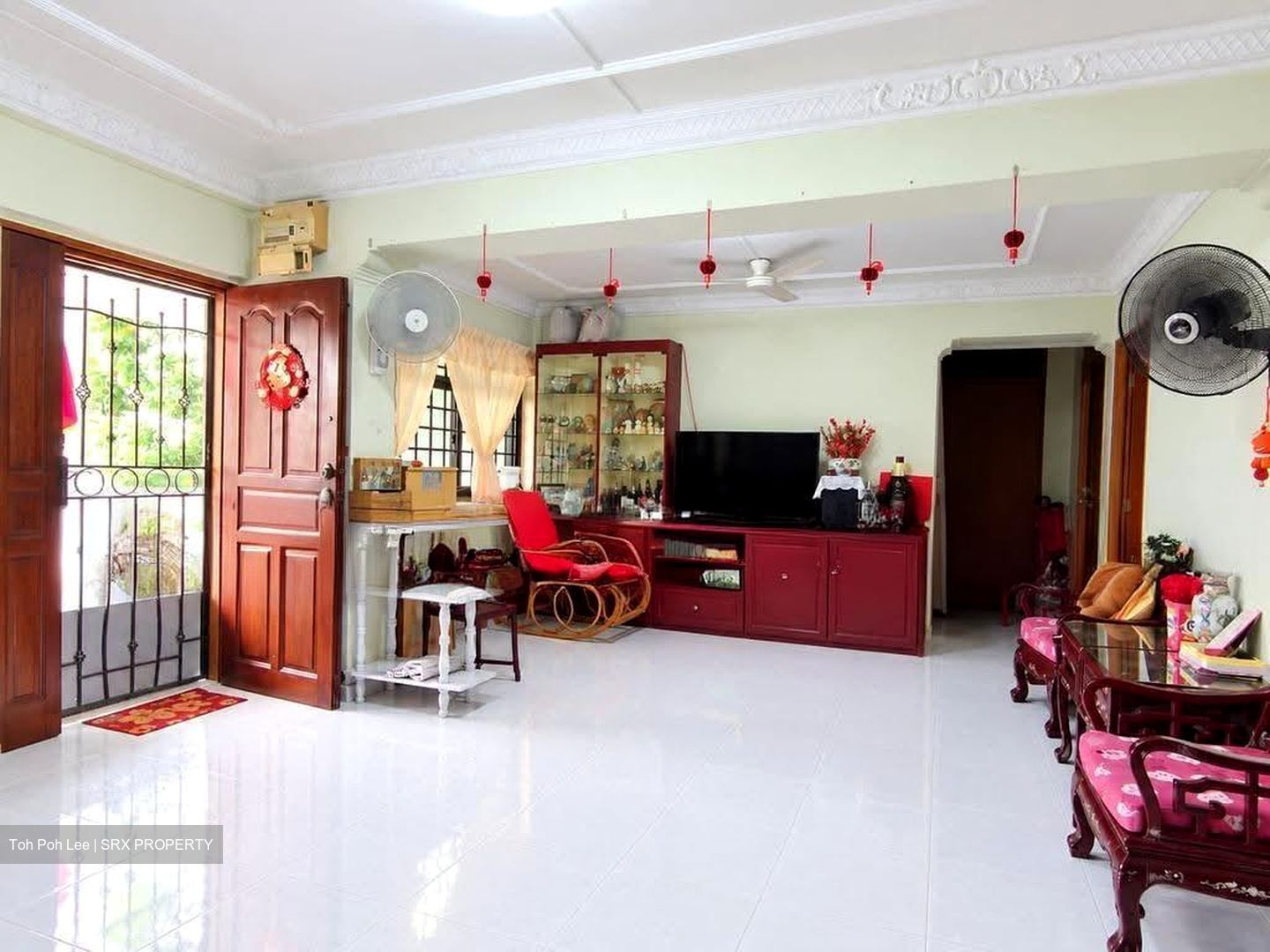 Blk 891A Woodlands Drive 50 (Woodlands), HDB 4 Rooms #615883251